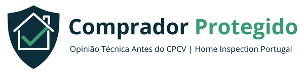 Comprador Protegido