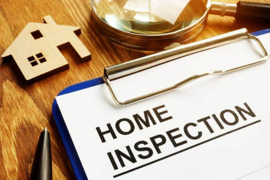 Pre-Purchase Property Inspection in Portugal